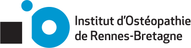 Institut d'ost&eacute;opathie de Rennes - Institut d'ost&eacute;opathie de Rennes (Accueil)