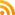 Flux RSS