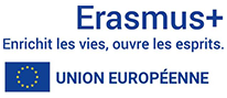 Erasmus