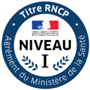 RNCP