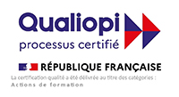 Squaliopi Logo