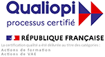 Squaliopi Logo