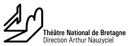 Logo du TNB Logo du TNB