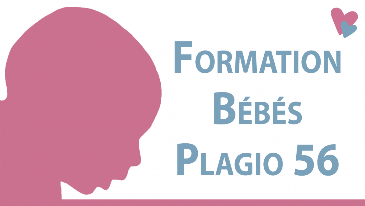logo bebes plagio 56 logo bebes plagio 56