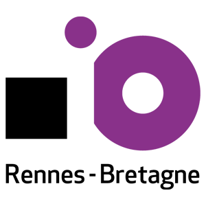 Logo clinique ostéopathe Rennes Logo clinique ostéopathe Rennes
