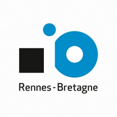 Un nouveau logo pour l'Institut d'Ostéopathie de Rennes-Bretagne