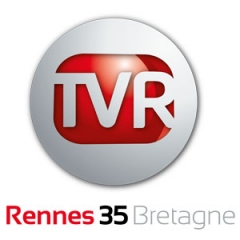 Reportage TV Rennes