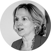 Marylène Bourgin ostéopathe DG Marylène Bourgin ostéopathe DG