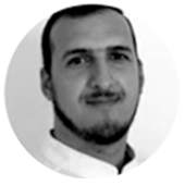 Hakim Mhadhbi ostéopathe Responsable clinique Hakim Mhadhbi ostéopathe Responsable clinique
