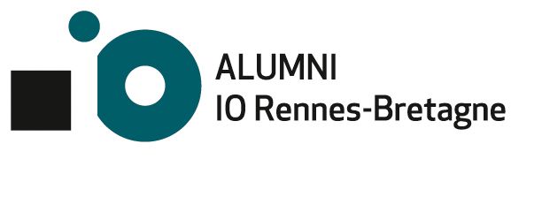 logo association alumni