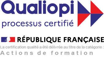 institut d'ostéopathie de rennes bretagne certifié Qualiopi