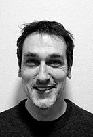 Franck Sutre ostéopathe rennes bretagne Franck Sutre ostéopathe rennes bretagne
