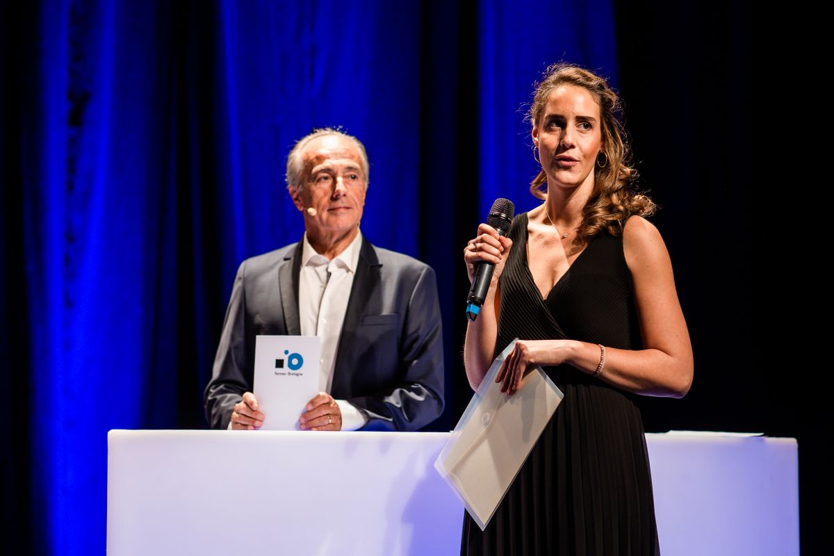 prix de la recherche institut d'ostéopathie de rennes-bretagne 2022 prix de la recherche institut d'ostéopathie de rennes-bretagne 2022