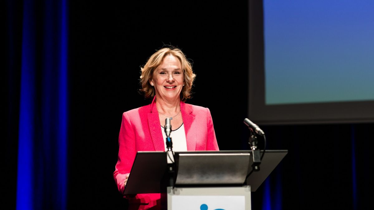 Marylène Bourgin ostéopathe Directrice Générale Marylène Bourgin ostéopathe Directrice Générale