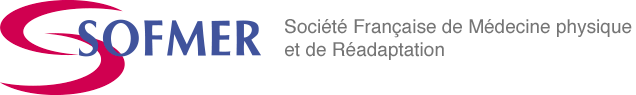 Facteurs prédictifs de l'altération du contrôle postural chez les patients atteints de BPCO participant à un programme de réadaptation respiratoire.