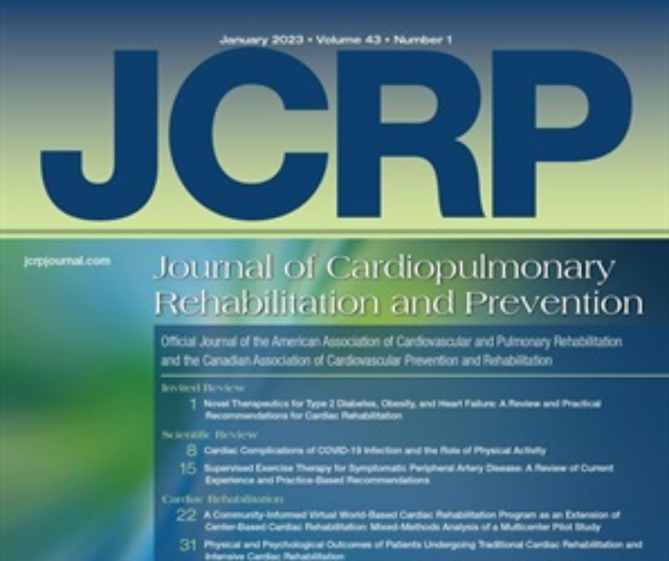 Characteristics and Predictors of Postural Control Impairment in Patients With COPD Participating in a Pulmonary Rehabilitation Program.