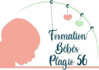 logo bebes plagio 56