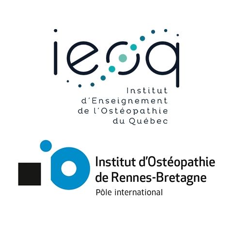 logo IO-RB IEOQ logo IO-RB IEOQ