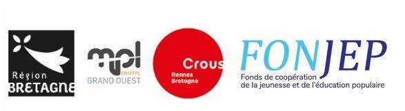 partenaires association ostéopathie solidarité international partenaires association ostéopathie solidarité international