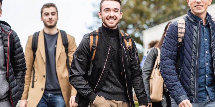 Portes ouvertes à l'école samedi 18 novembre 2023