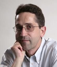 Alain Croibier, ostéopathe Alain Croibier, ostéopathe