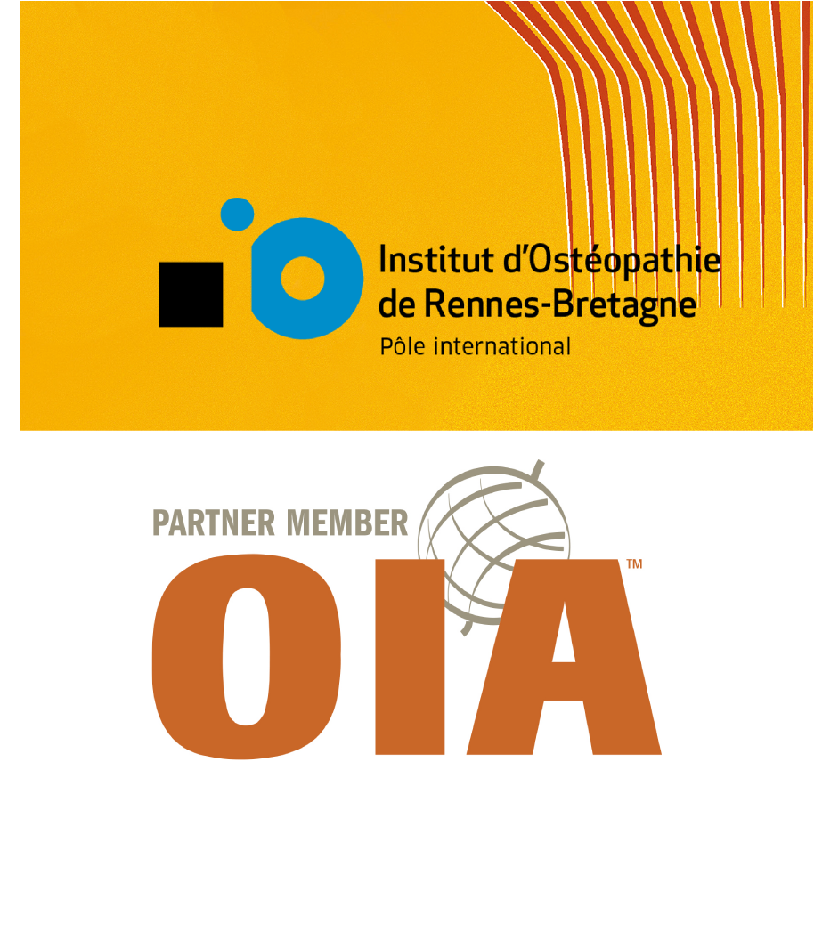 Logo OIA