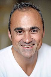 Ostéopathe Philippe Gadet Ostéopathe Philippe Gadet