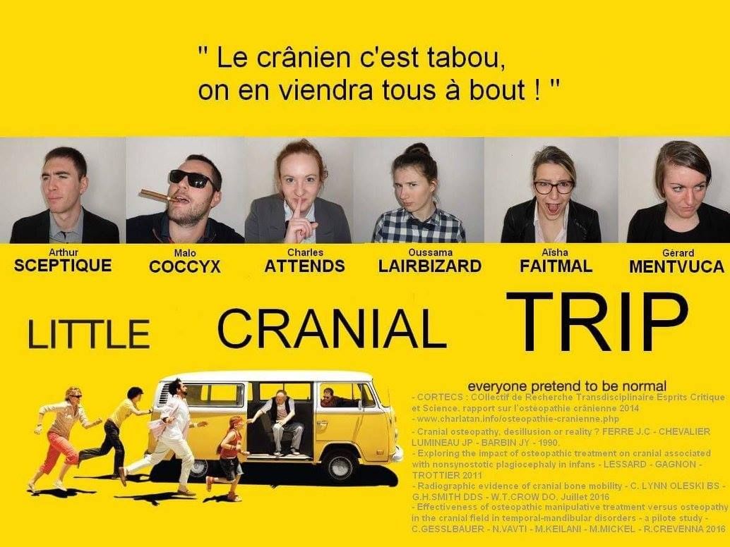 affiche du groupe gagnant affiche du groupe gagnant