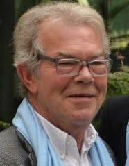 Ostéopathe Patrick Guillaume Ostéopathe Patrick Guillaume