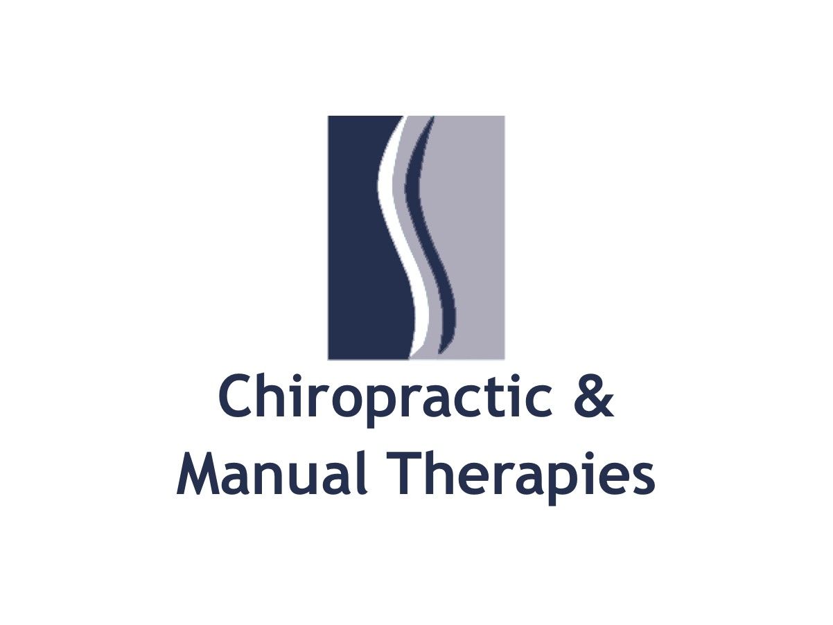 Exploring the use of manual therapy in the management of traumatic brain Injury.