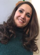 Formatrices Bébés Plagio niveau 2 - mars 2026