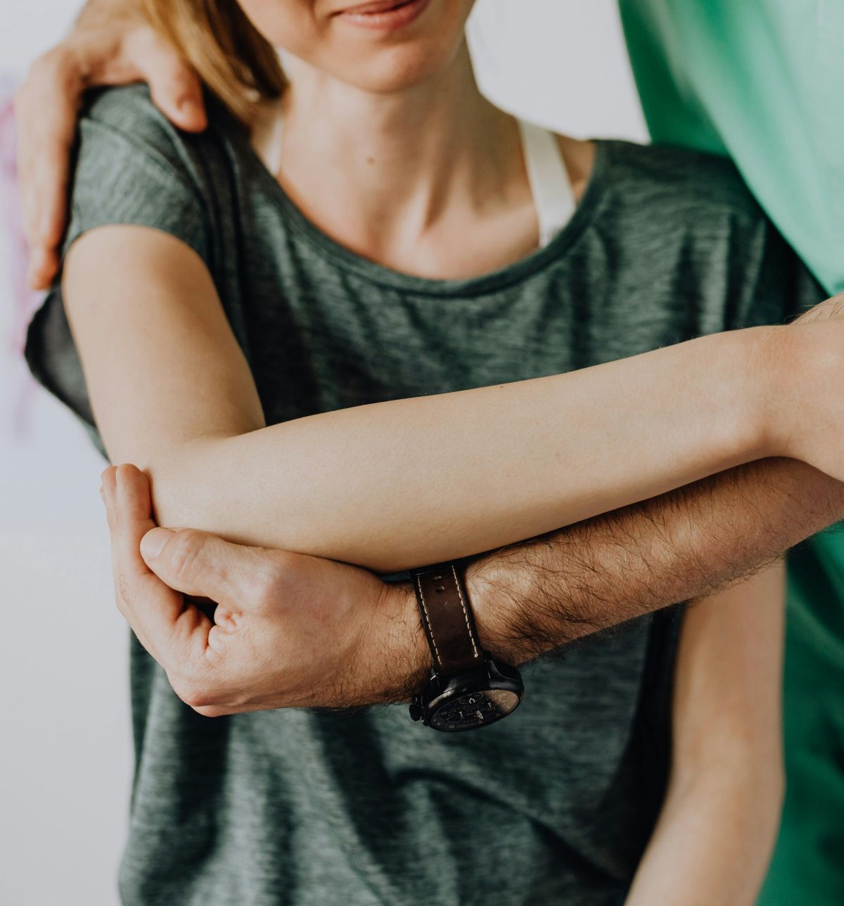 Quelles qualités pour devenir ostéopathe ?