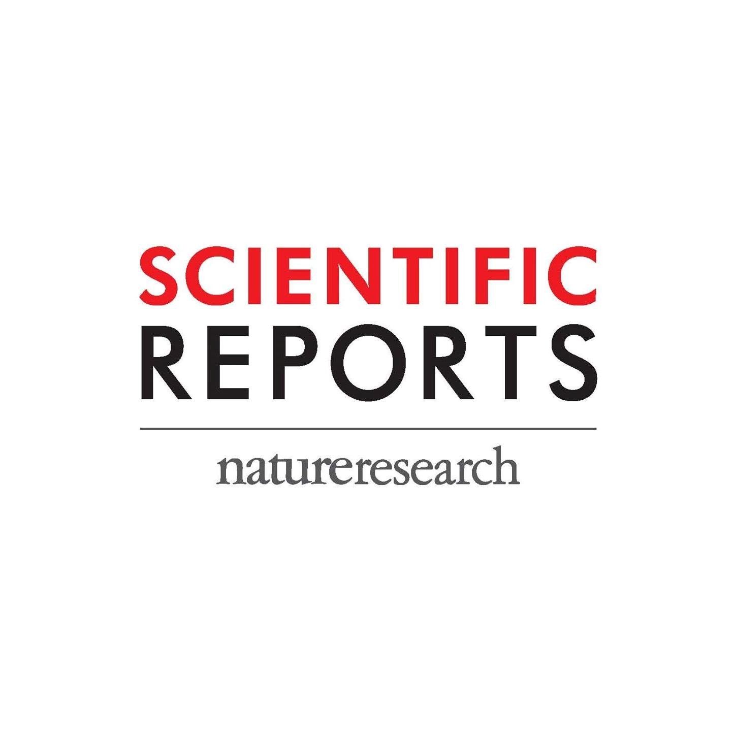 Effects of situational and social factors on locomotor behavior in chronic non-specific low back pain patients walking through apertures.