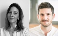 Formation Approche de la Personne Âgée