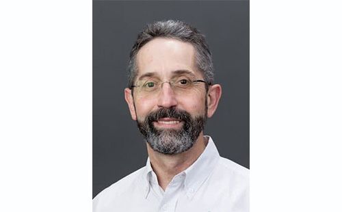 Alain Croibier Alain Croibier