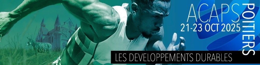 Réduction de la complexité des ajustements locomoteurs lors du franchissement d'une ouverture chez des participants présentant une lombalgie chronique non spécifique.