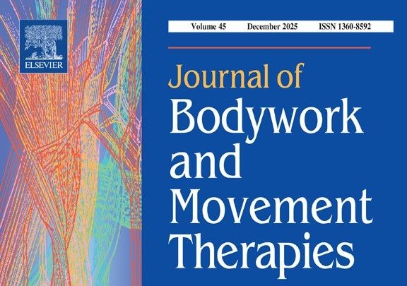 Leveraging technology-based interventions with varying levels of immersion for the assessment of low back pain: a scoping review