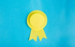 RNCP niveau 7 : un label vraiment nécessaire ?