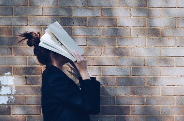 Témoignages d’anciens étudiants de l’IO RB : satisfaction, encadrement et vie étudiante