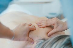 Pourquoi devenir ostéopathe aujourd’hui : perspectives et sens du métier à l’IO‑RB