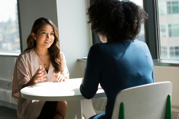 Comment réussir l'entretien de motivation pour intégrer une école d'ostéopathie