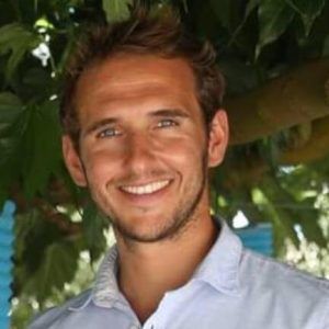 Formateurs Formateurs