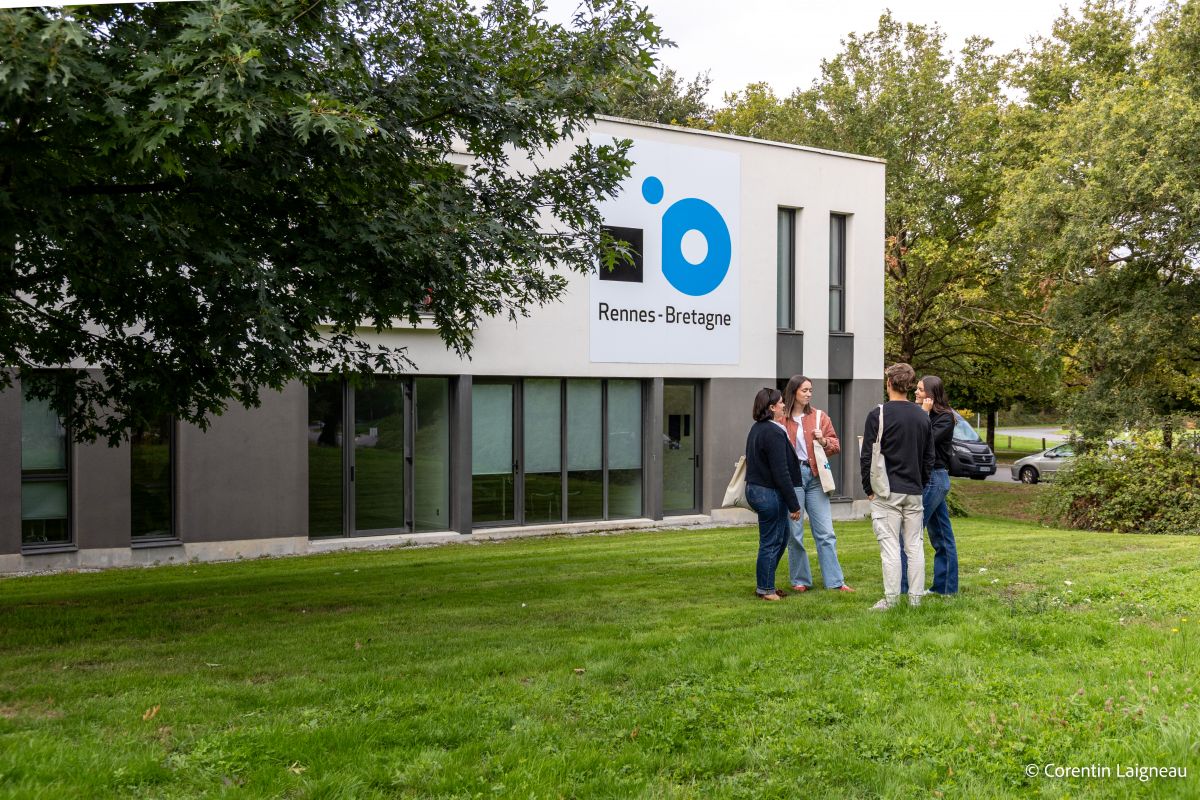école osteo Rennes école osteo Rennes