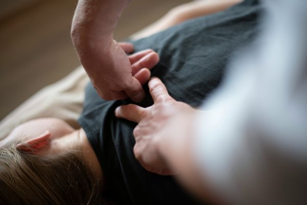 Combien coûte une formation d’ostéopathie ?
